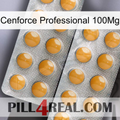 Cenforce Professional 100Mg levitra2